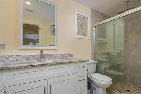 315 Riverview Dr, Labelle, FL 33935 photo 13