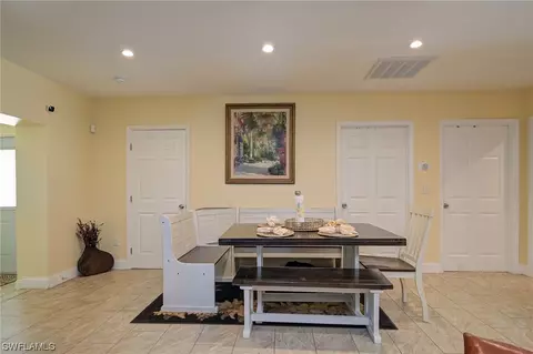 315 Riverview Dr, Labelle, FL 33935 photo 6