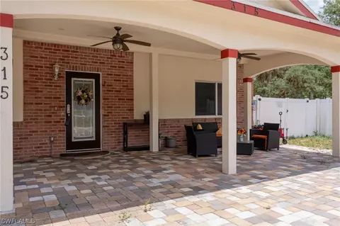 315 Riverview Dr, Labelle, FL 33935 photo 31