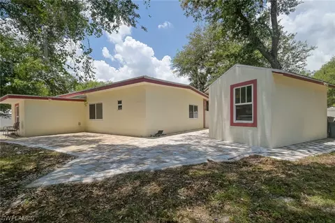 315 Riverview Dr, Labelle, FL 33935 photo 28