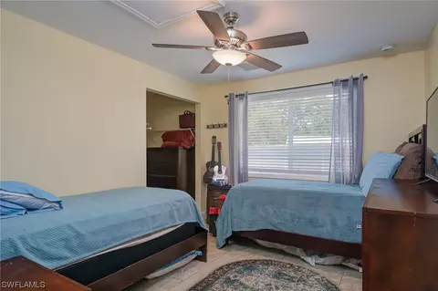 315 Riverview Dr, Labelle, FL 33935 photo 16