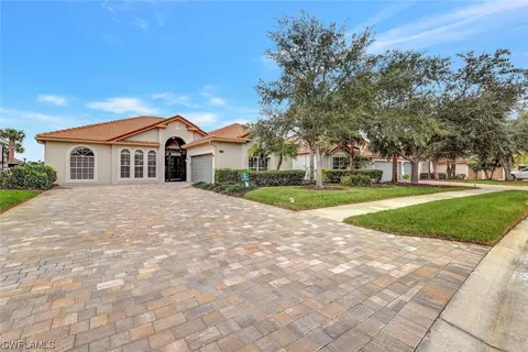 25193 Keygrass Ct, Punta Gorda, FL 33955