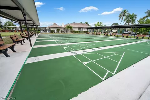 40 Le Mans Dr, Naples, FL 34112 photo 18