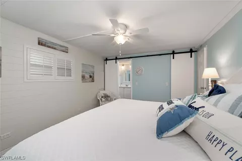 40 Le Mans Dr, Naples, FL 34112 photo 9