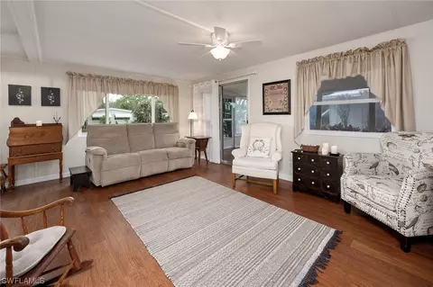 40 Le Mans Dr, Naples, FL 34112 photo 2