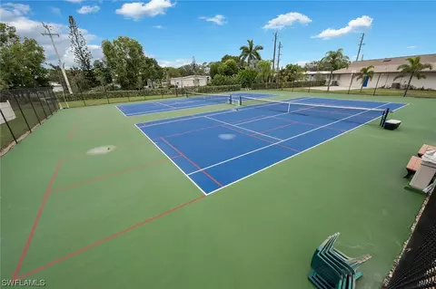 40 Le Mans Dr, Naples, FL 34112 photo 19