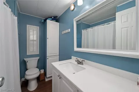 40 Le Mans Dr, Naples, FL 34112 photo 12