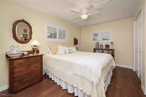 40 Le Mans Dr, Naples, FL 34112 photo 11