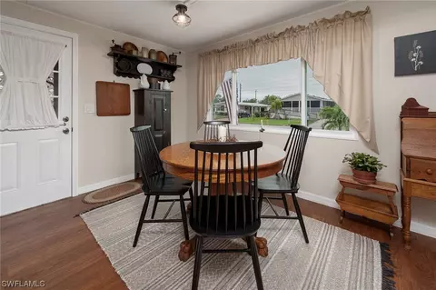 40 Le Mans Dr, Naples, FL 34112 photo 7