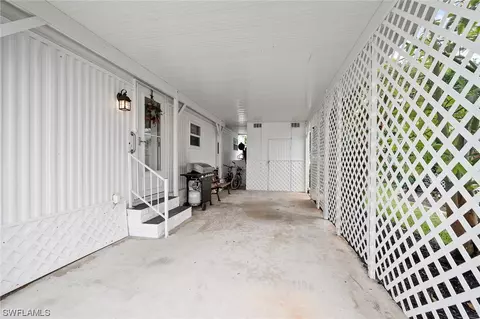 40 Le Mans Dr, Naples, FL 34112 photo 14