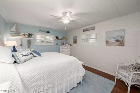 40 Le Mans Dr, Naples, FL 34112 photo 8