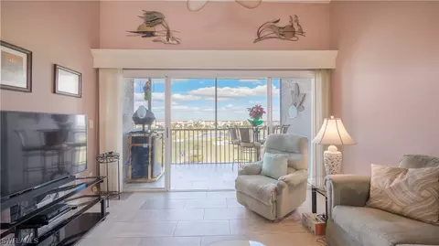 14811 Hole In One Cir #PH02 - INVERNESS, Fort Myers, FL 33919