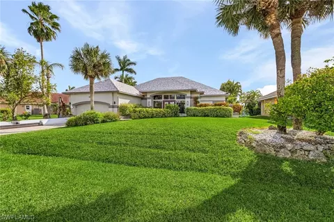 1808 SW 48th Ln, Cape Coral, FL 33914