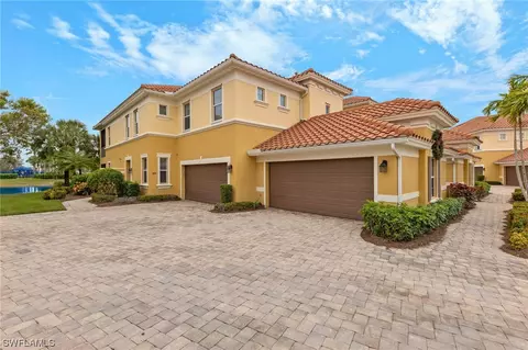 12930 New Market St #101, Fort Myers, FL 33913