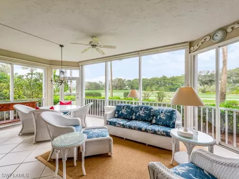 26260 Devonshire Ct #101, Bonita Springs, FL 34134