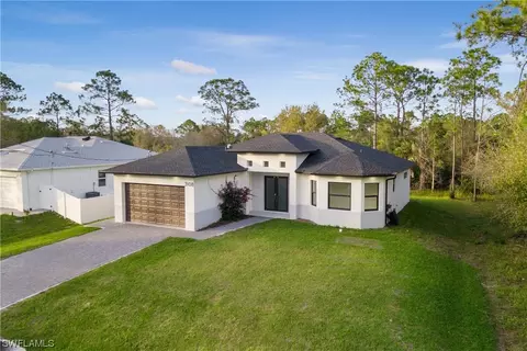 3108 48th St W, Lehigh Acres, FL 33971