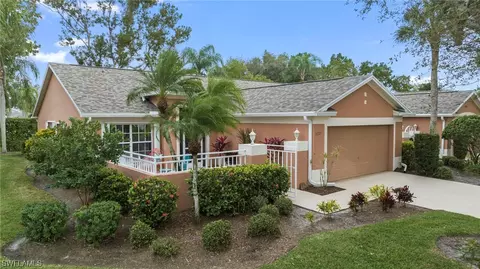 15221 Coral Isle Ct, Fort Myers, FL 33919