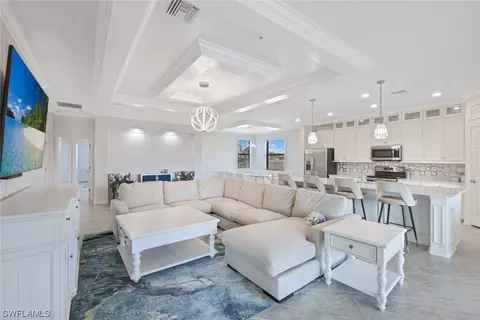 17351 Cherrywood Ct #7902, Bonita Springs, FL 34135