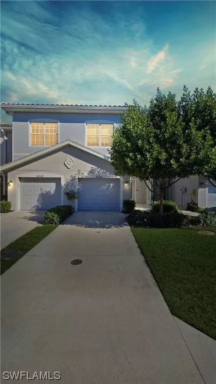 12521 Westhaven Way, Fort Myers, FL 33913