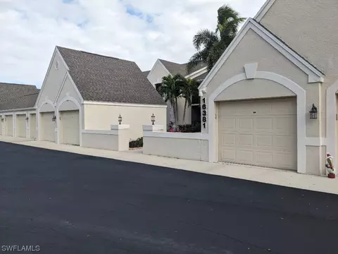 16381 Kelly Woods Dr #147, Fort Myers, FL 33908