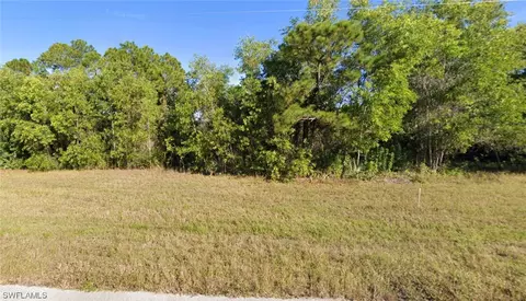 3819 NW 45th Ter, Cape Coral, FL 33993