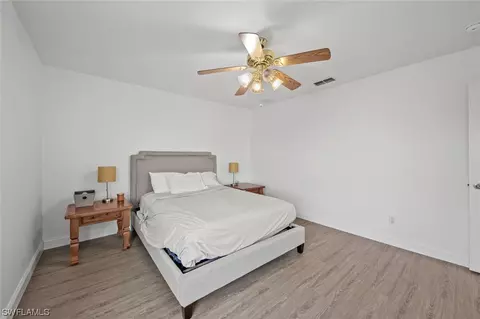 21632 Berwhich Run, Estero, FL 33928 photo 25