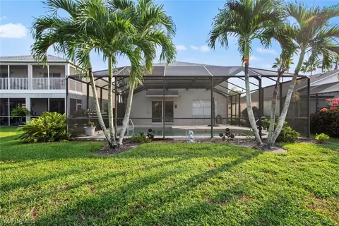 21632 Berwhich Run, Estero, FL 33928 photo 38
