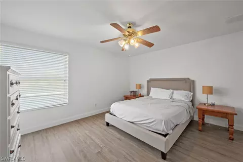 21632 Berwhich Run, Estero, FL 33928 photo 24