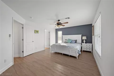 21632 Berwhich Run, Estero, FL 33928 photo 23