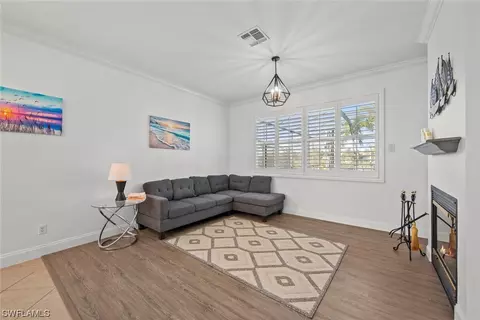21632 Berwhich Run, Estero, FL 33928 photo 6