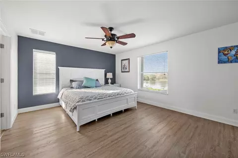 21632 Berwhich Run, Estero, FL 33928 photo 21