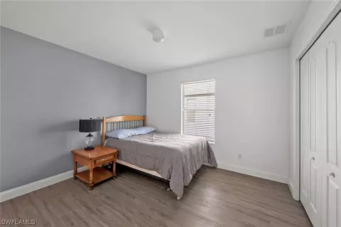 21632 Berwhich Run, Estero, FL 33928 photo 30