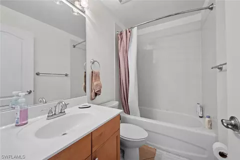 21632 Berwhich Run, Estero, FL 33928 photo 26