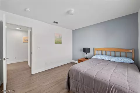 21632 Berwhich Run, Estero, FL 33928 photo 31