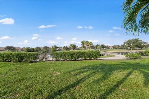 21632 Berwhich Run, Estero, FL 33928 photo 39