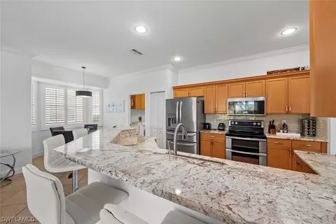 21632 Berwhich Run, Estero, FL 33928 photo 12