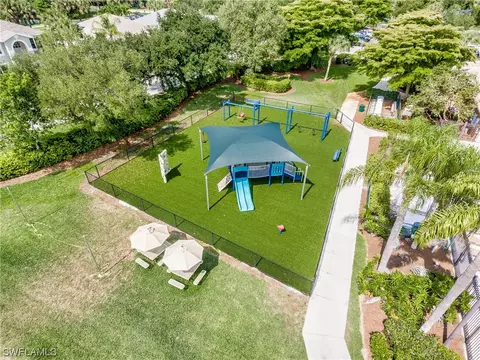 21632 Berwhich Run, Estero, FL 33928 photo 46