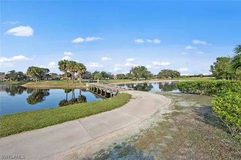 21632 Berwhich Run, Estero, FL 33928 photo 29