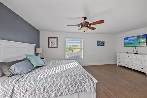 21632 Berwhich Run, Estero, FL 33928 photo 22