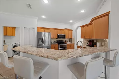 21632 Berwhich Run, Estero, FL 33928 photo 14