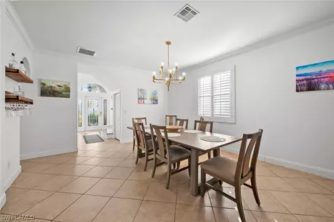 21632 Berwhich Run, Estero, FL 33928 photo 7