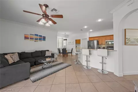 21632 Berwhich Run, Estero, FL 33928 photo 9