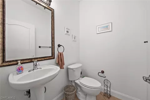21632 Berwhich Run, Estero, FL 33928 photo 8
