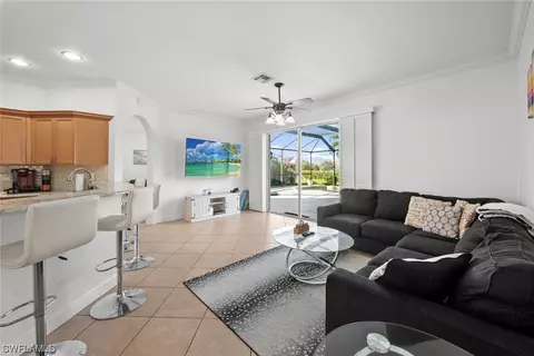21632 Berwhich Run, Estero, FL 33928 photo 10