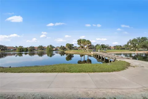 21632 Berwhich Run, Estero, FL 33928 photo 40
