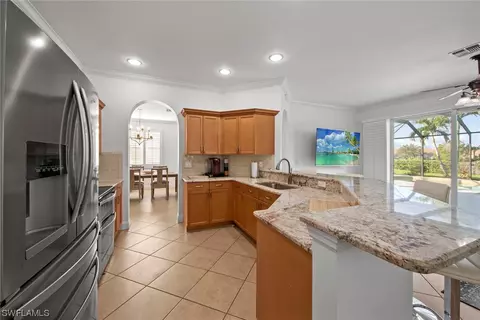 21632 Berwhich Run, Estero, FL 33928 photo 16