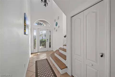 21632 Berwhich Run, Estero, FL 33928 photo 19