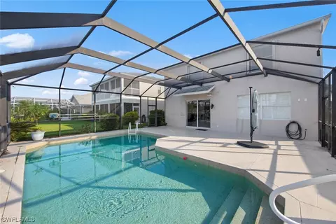 21632 Berwhich Run, Estero, FL 33928 photo 36
