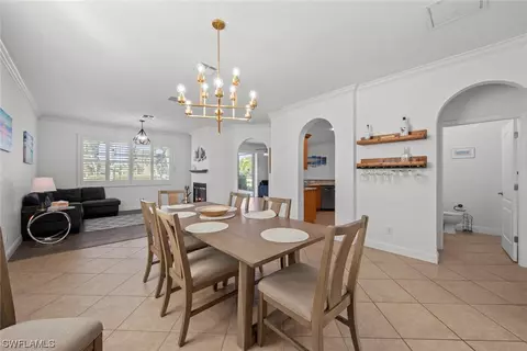 21632 Berwhich Run, Estero, FL 33928 photo 4