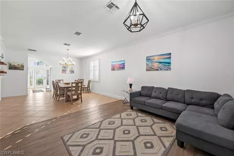 21632 Berwhich Run, Estero, FL 33928 photo 5